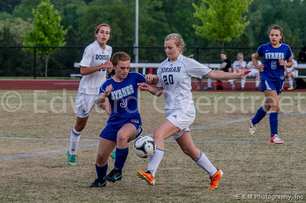 JV Cavsoccer vs Byrnes 106.jpg